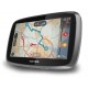 Tomtom Go 5000